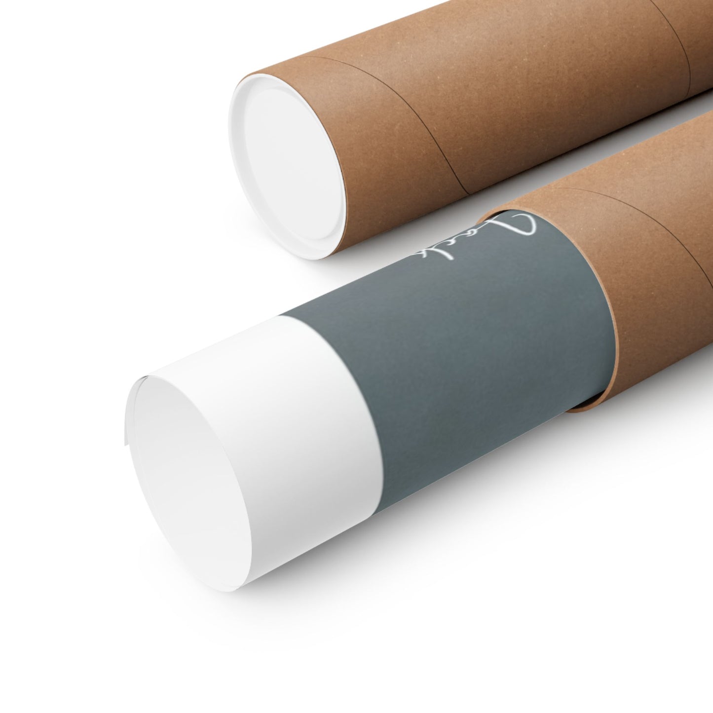 Quiet Racing Viper Poster