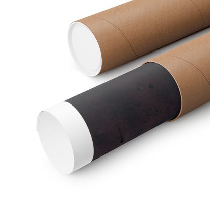 Porsche 992 GT3RS Poster